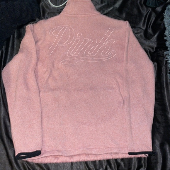 Turtle Neck Sweater, Size:XS - Picture 3 of 3